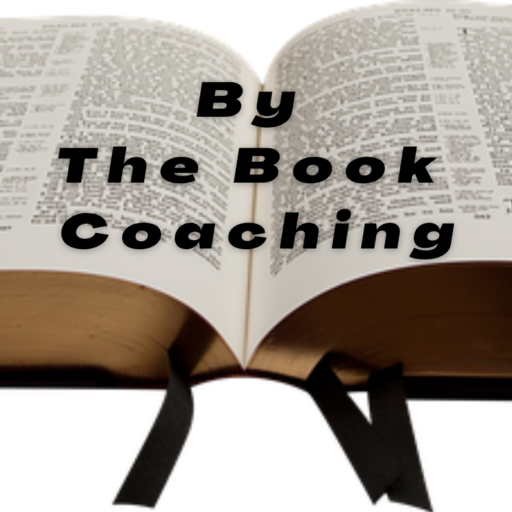 By The Book Coaching